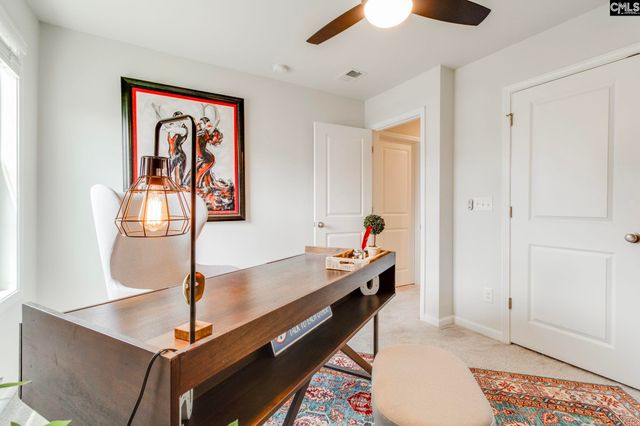 772 Tanager Lane, Blythewood, SC 29016