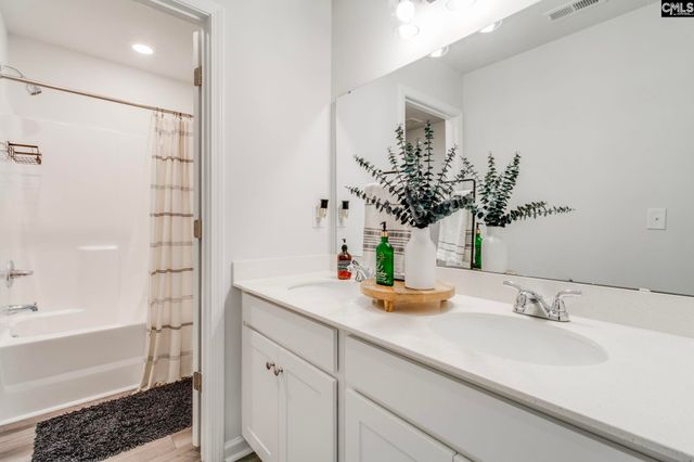 772 Tanager Lane, Blythewood, SC 29016