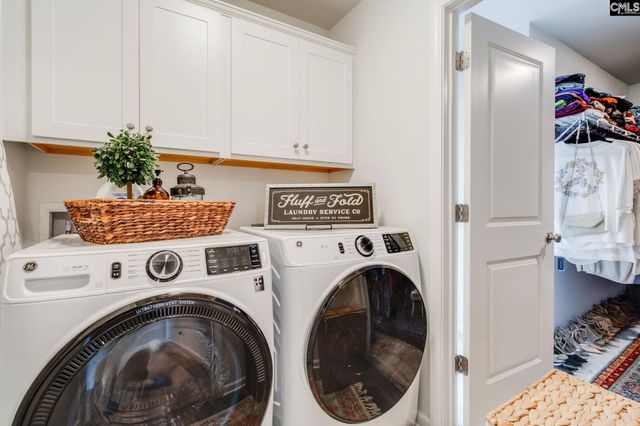 772 Tanager Lane, Blythewood, SC 29016