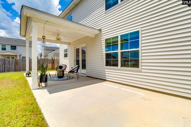 772 Tanager Lane, Blythewood, SC 29016