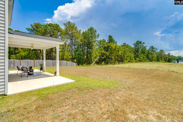 772 Tanager Lane, Blythewood, SC 29016