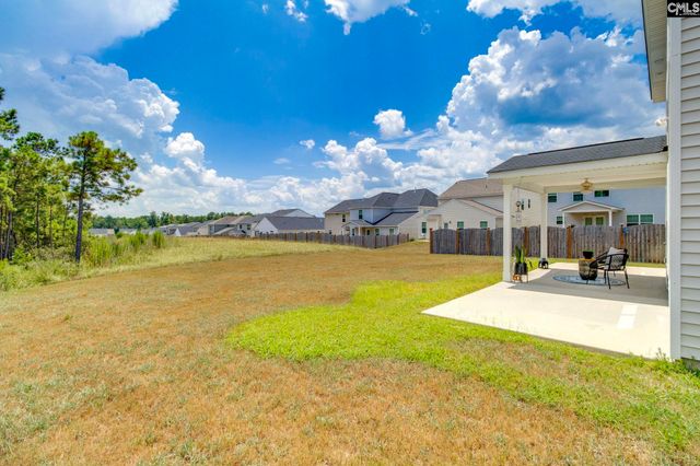 772 Tanager Lane, Blythewood, SC 29016