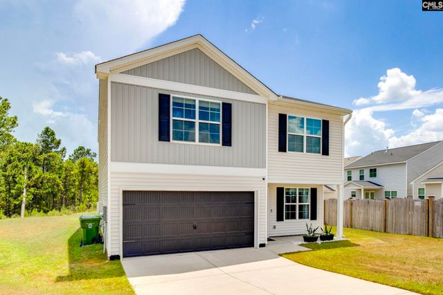 772 Tanager Lane, Blythewood, SC 29016