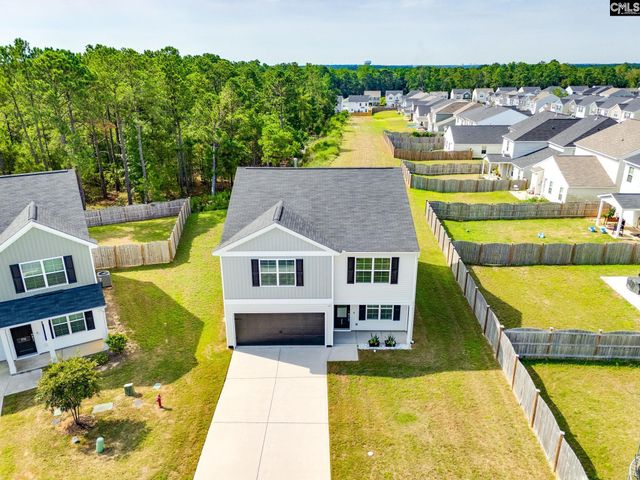 772 Tanager Lane, Blythewood, SC 29016