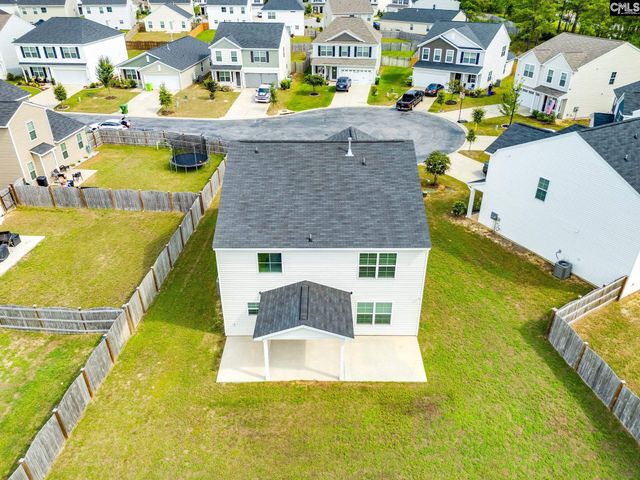 772 Tanager Lane, Blythewood, SC 29016