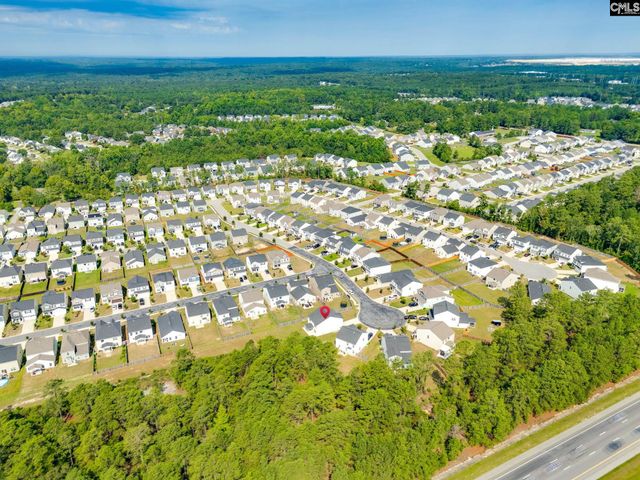 772 Tanager Lane, Blythewood, SC 29016