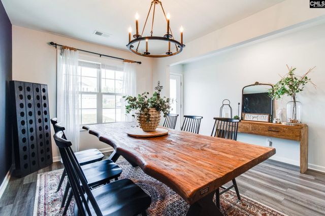 772 Tanager Lane, Blythewood, SC 29016