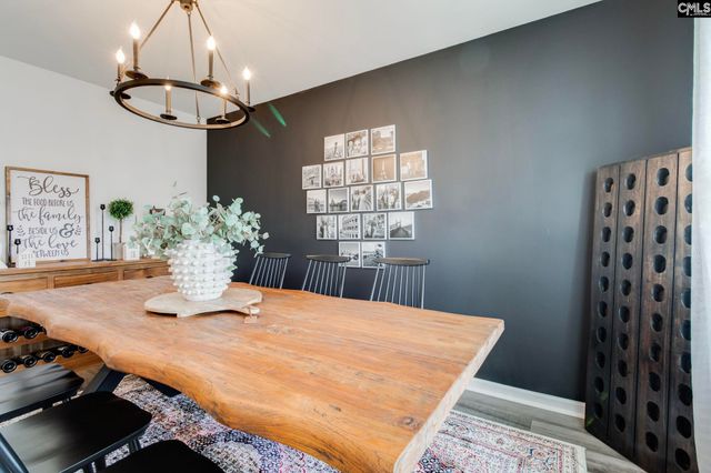 772 Tanager Lane, Blythewood, SC 29016