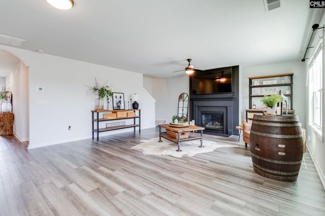 772 Tanager Lane, Blythewood, SC 29016