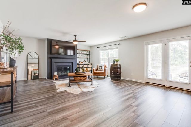 772 Tanager Lane, Blythewood, SC 29016