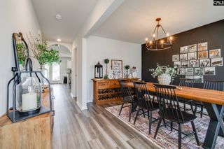 772 Tanager Lane, Blythewood, SC 29016