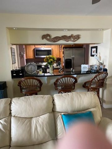 3540 42ND STREET S C, St Petersburg, FL 33711
