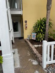 3540 42ND STREET S C, St Petersburg, FL 33711