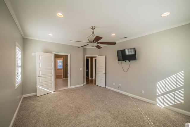 158 Edison Dr., Calvert City, KY 42029