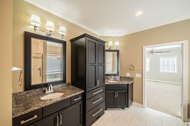 158 Edison Dr., Calvert City, KY 42029