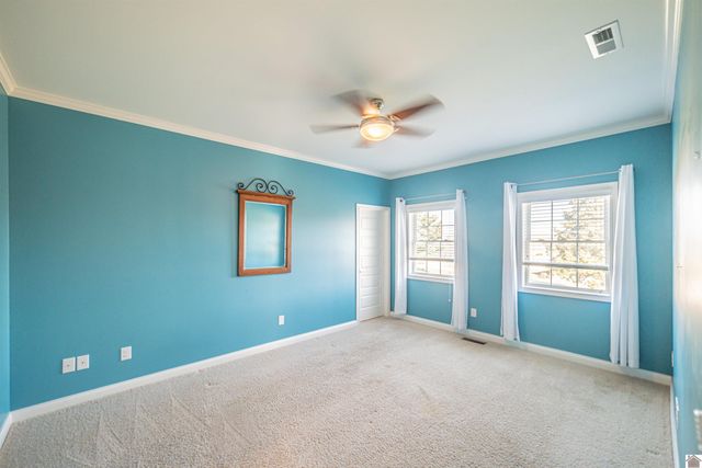 158 Edison Dr., Calvert City, KY 42029