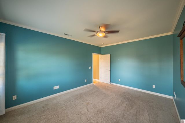 158 Edison Dr., Calvert City, KY 42029