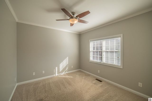 158 Edison Dr., Calvert City, KY 42029