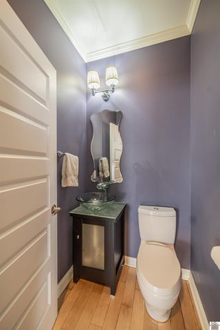 158 Edison Dr., Calvert City, KY 42029