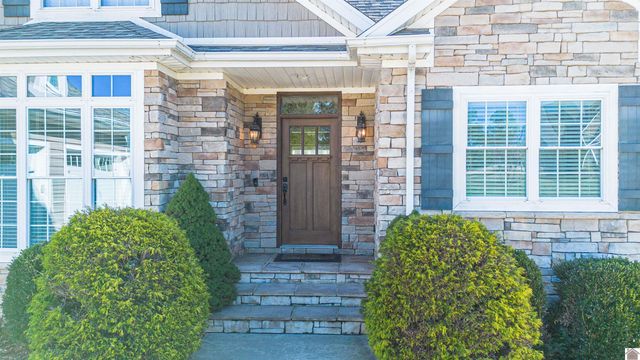 158 Edison Dr., Calvert City, KY 42029