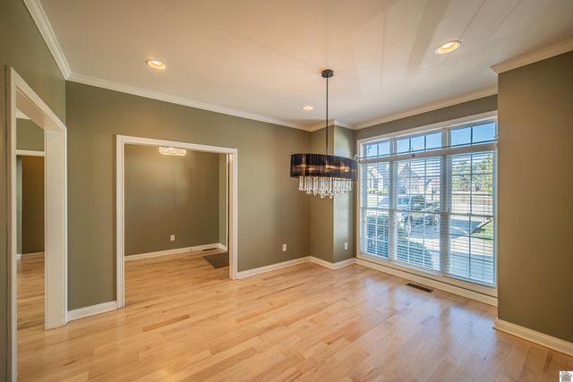 158 Edison Dr., Calvert City, KY 42029