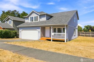 6521 26th ST NE, Federal Way, WA 98422