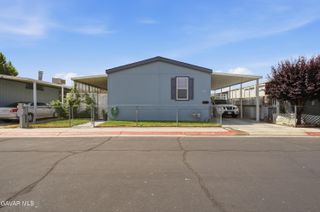 2545 E Avenue I 11, Lancaster, CA 93535
