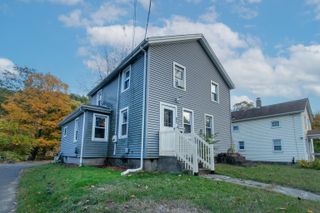 169 Derby Avenue, Seymour, CT 06483