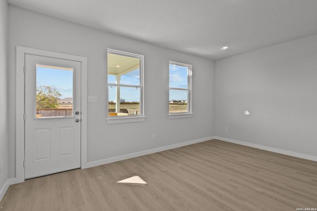 8635 RUCKER POND TRAIL, San Antonio, TX 78252