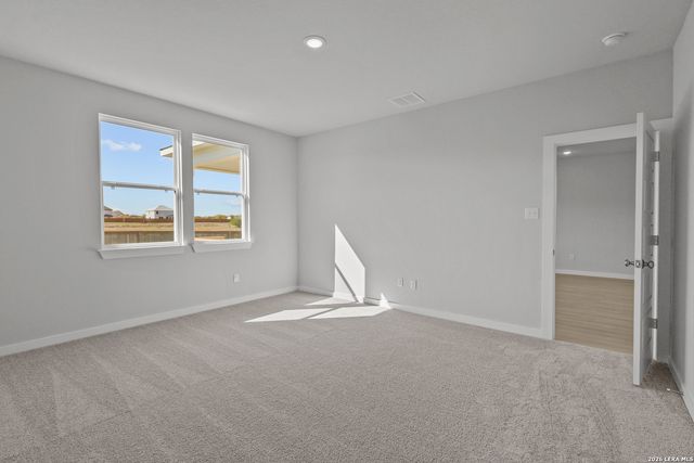 8635 RUCKER POND TRAIL, San Antonio, TX 78252