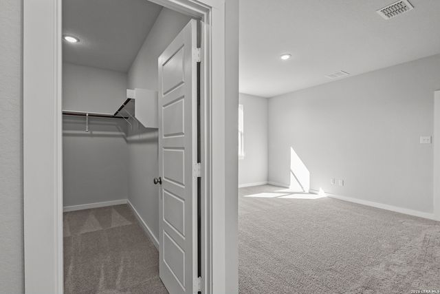 8635 RUCKER POND TRAIL, San Antonio, TX 78252