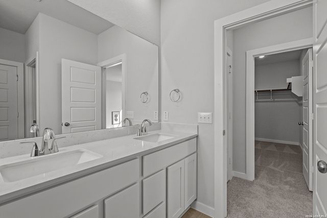 8635 RUCKER POND TRAIL, San Antonio, TX 78252