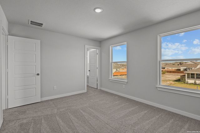 8635 RUCKER POND TRAIL, San Antonio, TX 78252