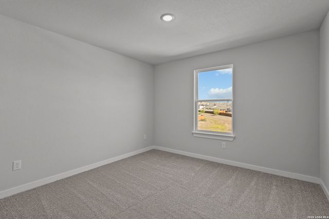 8635 RUCKER POND TRAIL, San Antonio, TX 78252