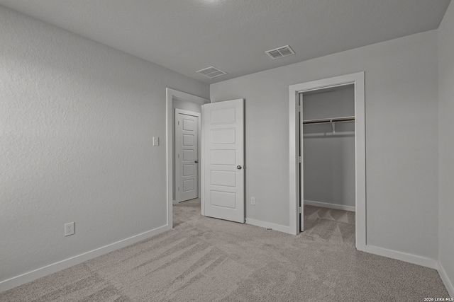 8635 RUCKER POND TRAIL, San Antonio, TX 78252