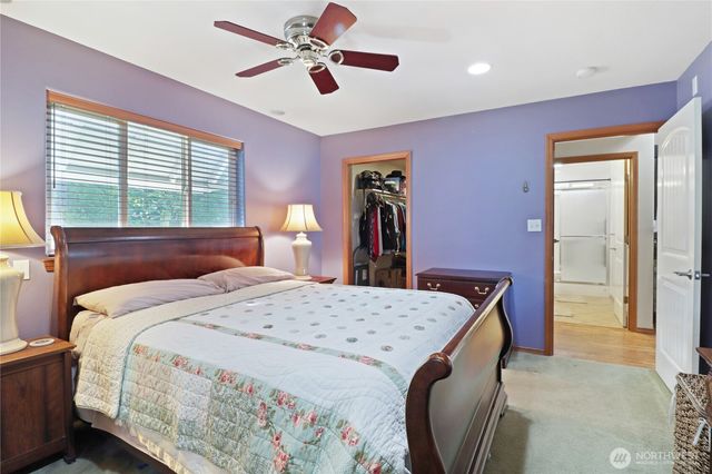 290 E Budd Drive, Shelton, WA 98584