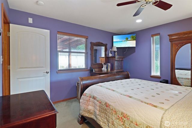 290 E Budd Drive, Shelton, WA 98584