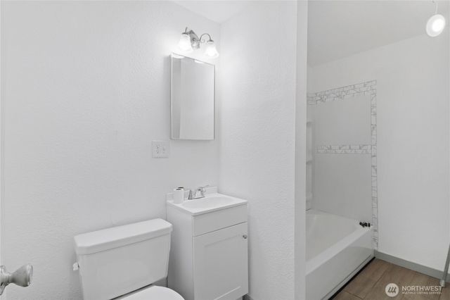 290 E Budd Drive, Shelton, WA 98584