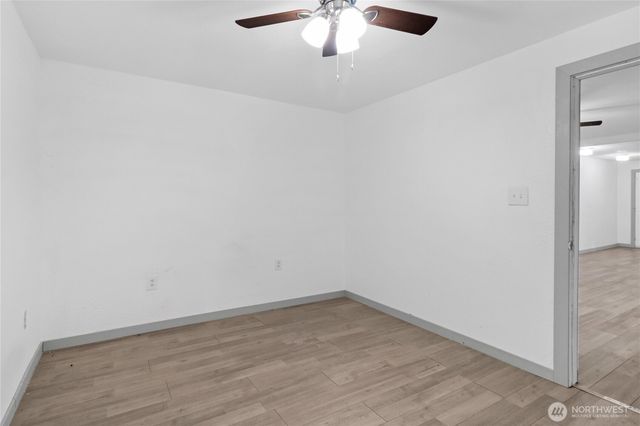 290 E Budd Drive, Shelton, WA 98584