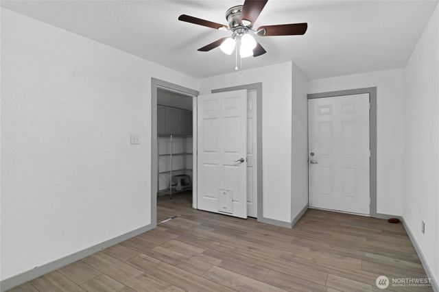 290 E Budd Drive, Shelton, WA 98584