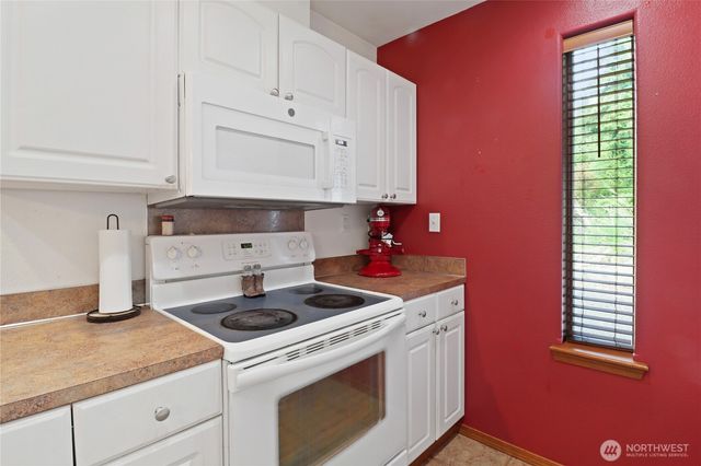 290 E Budd Drive, Shelton, WA 98584
