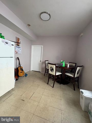 608 SNYDER AVE, Philadelphia, PA 19148