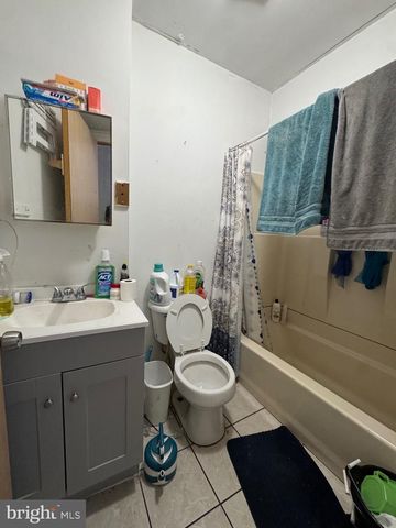 608 SNYDER AVE, Philadelphia, PA 19148