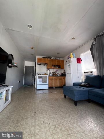 608 SNYDER AVE, Philadelphia, PA 19148