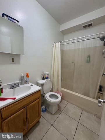 608 SNYDER AVE, Philadelphia, PA 19148