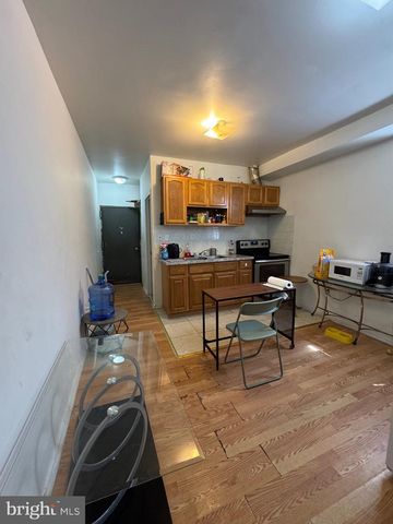 608 SNYDER AVE, Philadelphia, PA 19148