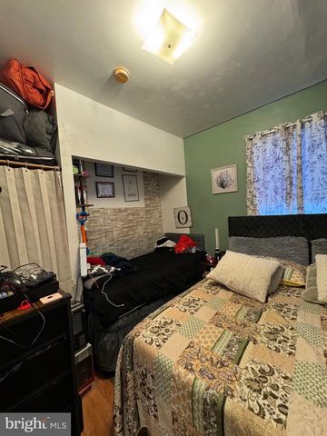 608 SNYDER AVE, Philadelphia, PA 19148