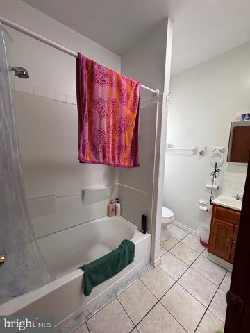 608 SNYDER AVE, Philadelphia, PA 19148