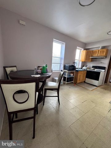 608 SNYDER AVE, Philadelphia, PA 19148