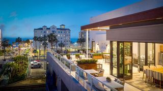 355 N Cleveland Street, Oceanside, CA 92056